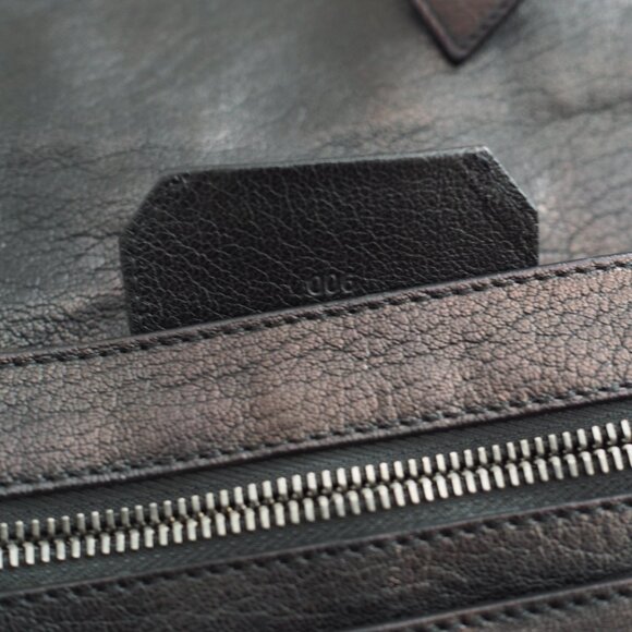 Proenza Schouler - Picture 13 of 15